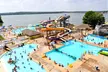 Dive into Kentucky fun with GetOutPass and explore Top Spots like Beech Bend Park—Save up to 50% - Second Medium