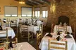 $50 or $100 Towards Dinner for 2 or 4 or More Adults at Fogão Gaúcho Brazilian Steakhouse (Up to 20% Off) - Second Medium