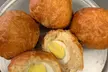 $25 or $50 to spend at Venice Pizzeria - Second Medium