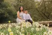 Capture Moments with 60-min Outdoor Photography in Richmond, VA (Up to 50% Off) - Second Medium