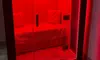 Experience the Tranquility of One 30, 45 or 60-Min Halotherapy Session at Divine Wellness Within (Up to 40% Off)