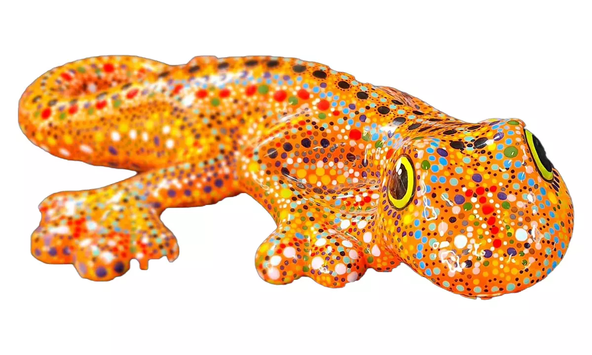 Two Hours Bottomless Pizza and Ultimate Pizza and Paint Packages at Paint a Pot Studios