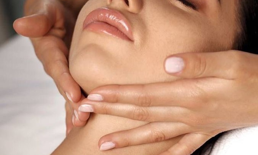 Image 6: Relax with Swedish Massage – A Clinical Luxury Experience