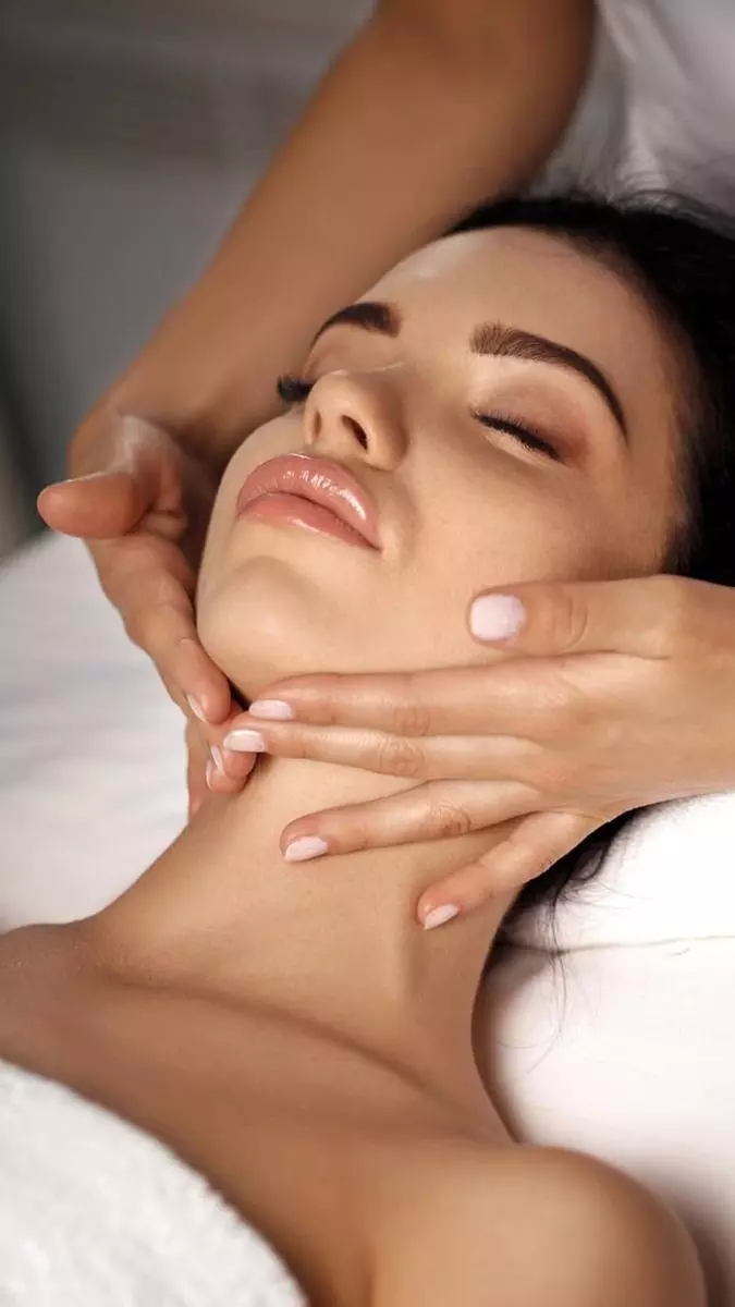 Relax with Swedish Massage – A Clinical Luxury Experience (Up to 41% Off) - Image 6