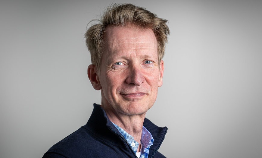 Image 4: Studio- of buitenshoot t/m 20 personen bij PICS in Amsterdam