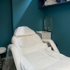 Image 1: 60 or 90 Minute Spa, Aromatherapy, Relaxation & Hot Stone Treatments