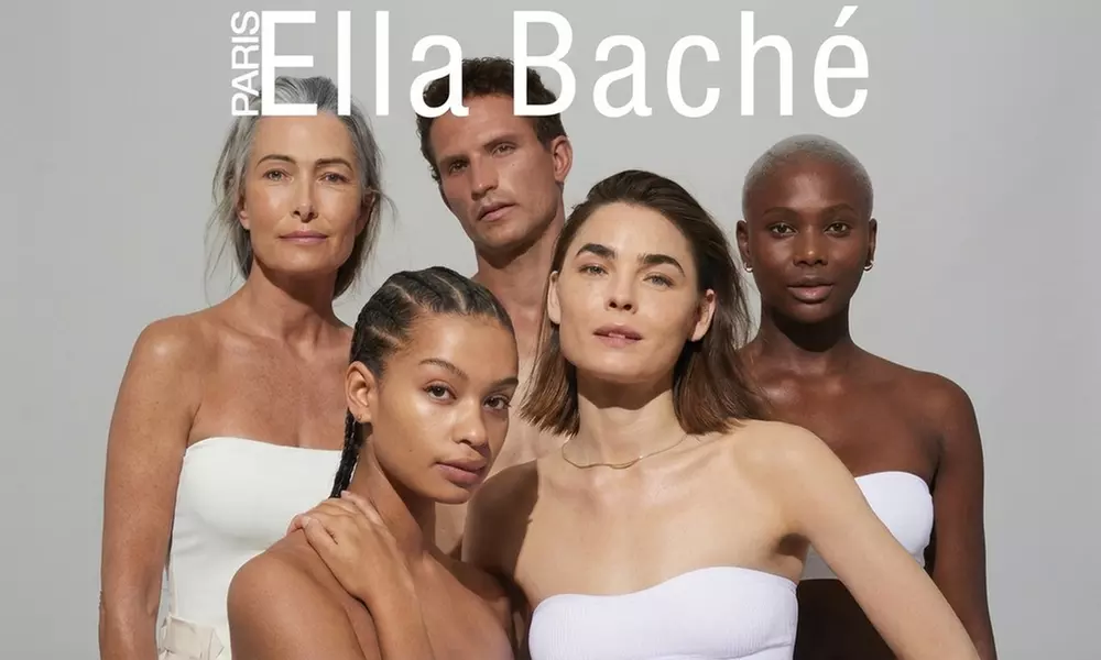 Hot Stone Massage & Rejuvenating Facial Package