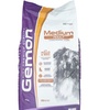 Image 4: Alimenti per cani da 15 o 20 kg Gemon High Premium