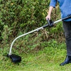 Image 8: Grass Trimmer Collection