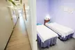 Couples 60-Minute Swedish or Deep Tissue Massage with Hot-Stone & More at Lavender Massage (Up to 47% Off) - Second Medium