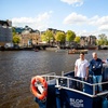 Image 10: Premium sloepvaart met onbeperkte drankjes in historisch Amsterdam