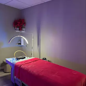 Relax with a 45, 75, or 90-Minute Japanese Head Spa Treatment