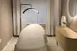 Revitalize Skin with One or Three Micro-Needling with PRP Treatment at Shah Wellness and Medspa (Up to 41% Off) - Second Medium