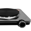 Image 4: TODO Electric Cooktop Range with Multiple Hotplate Options