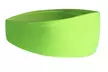 Unisex Sport Sweatband Non-Slip Yoga Sport Cooling Headbands - Second Medium
