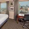 Image 5: Member-Only Deal: 4-Star Hotel in Historic Old City With Indoor Pool
