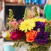 Image 5: 1-800-Flowers Birthday Deal: Save on Flowers & Gift Delivery with Up to 55% Off