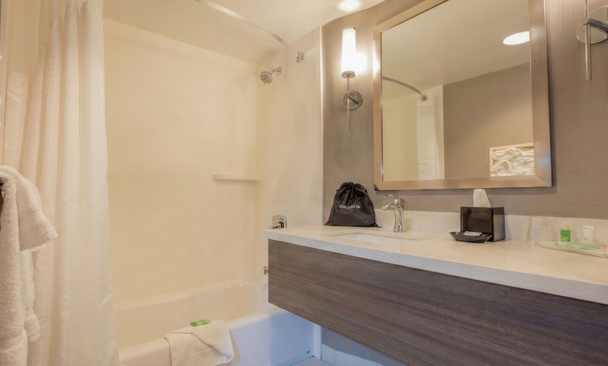 Image 16: Stay at Sonesta Anaheim Resort Area, Anaheim, CA