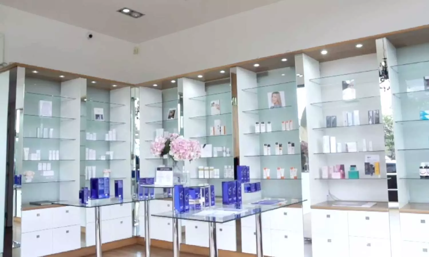 Check Up, Dental Clean, Scale, and Polish with Optional 2 X-Rays