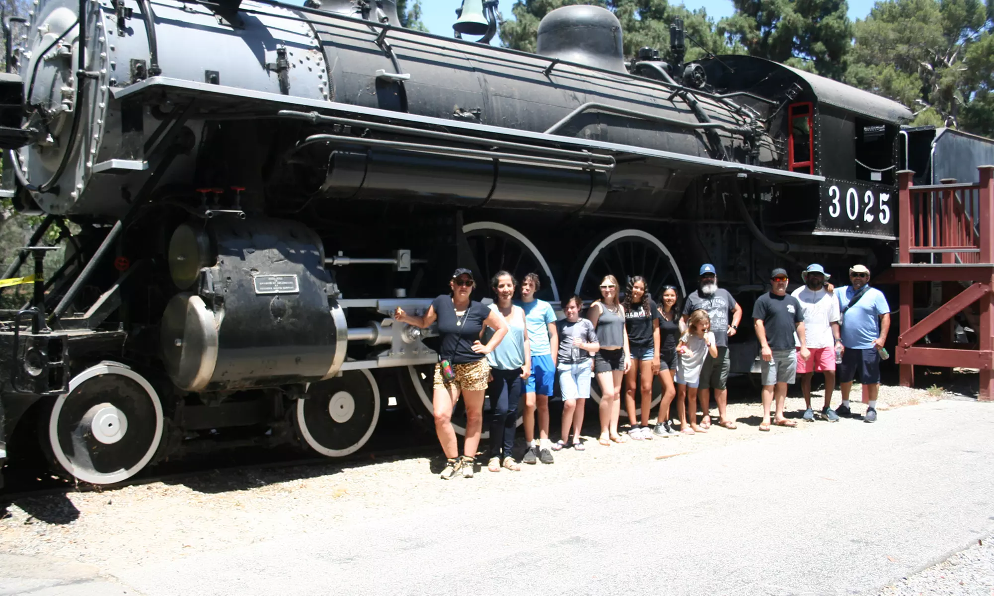 Explore LA in a Scoot with Picture Package Tour Experience For Up to 8