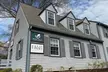 Get 20, 40 or 60 Units of Xeomin or Jeuveau at Great Falls Aesthetics (Up to 33% off) - Second Medium
