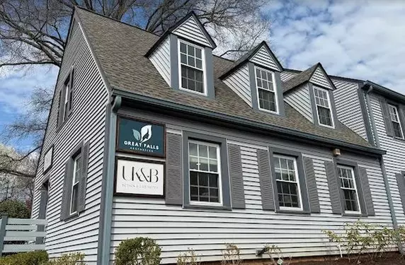 Get 20, 40 or 60 Units of Xeomin or Jeuveau