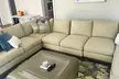 Up to 54% Off on House / Room Cleaning at JudyMaids LLC - Second Medium