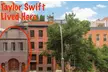 Guided NYC Tour in a Vintage E-Cart w/ Photo Stops, NYC Breeze, Iconic Spots for a Relaxed & Eco-Friendly Adventure! - Second Medium