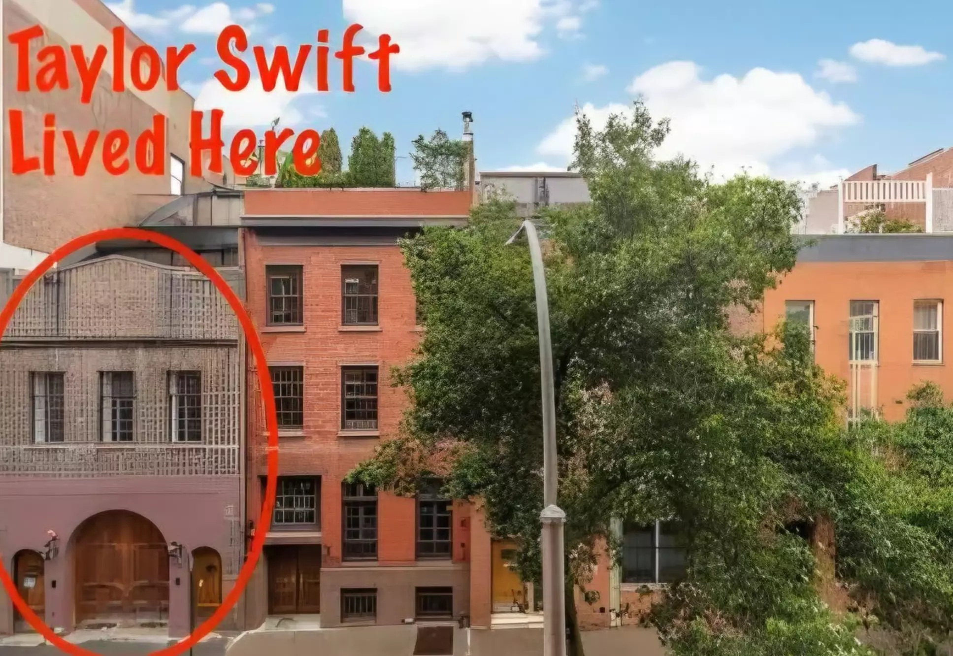 NYC Tour in an E-Cart w/ Photo Stops, NYC Breeze, Iconic Spots!