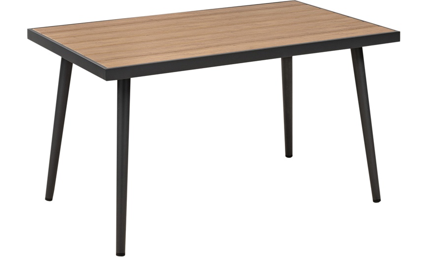 Image 4: Swing & Harmonie tuinset 