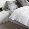 Image 3: Experience Pure Comfort with Royal Comfort 250GSM Bamboo Blend Quilt