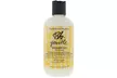 Bumble and Bumble Hair Care Collections - Image 2
