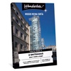 Image 1: ¡Visita el Museo Nacional Reina Sofia con Wonderbox Connect