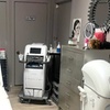 Image 2: Enjoy Clearer Skin with Three IPL Treatments for a Fresher Look