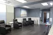 Experience a Transformation at thriveMD with One EMSculpt Neo Session and up to 42% off - Second Medium