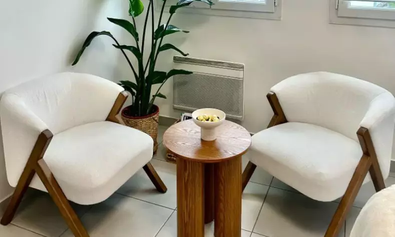 Modelage détoxifiant ou soin hydratation intense