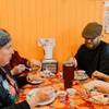 Image 2: Uncover Portland's Most Delicious Secrets in Historic Pioneer Square