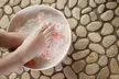 Up to 51% Off on Therapeutic/Hot Stone Massage at Body Oasis Massage Therapy LLC - Second Medium
