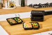 Up to 42% Off Factor: Fresh, Healthy Meals Delivered - Second Medium