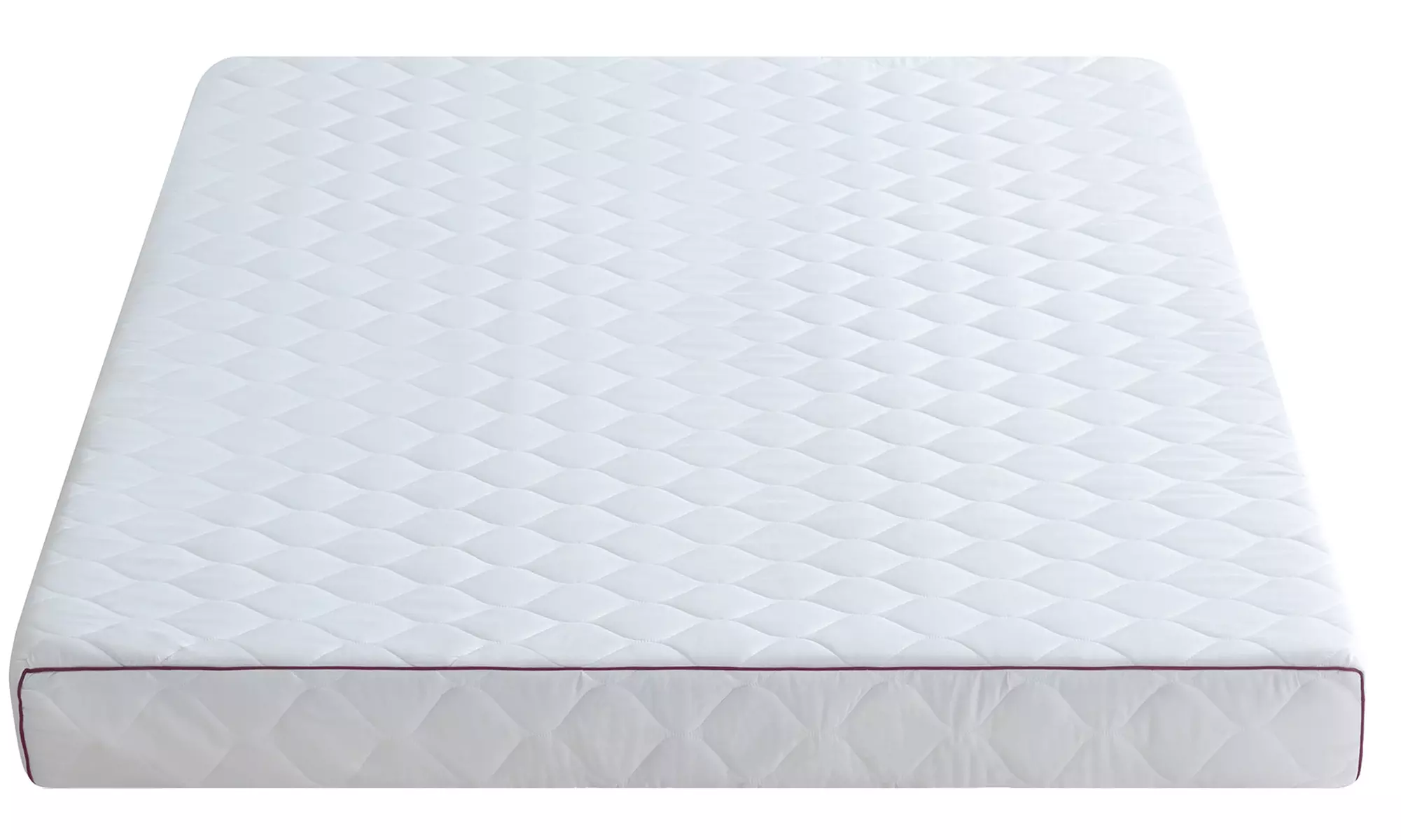 Sampur Matratze für Schlafsofas