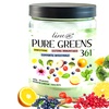 Image 1: Pure greens 361 line@ supermix de 61 ingredientes, Lineadiet