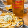 Image 9: Enjoy C$50 or C$100 Towards Food and Drinks at Joey's Fish Shack  
