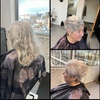 Image 4: Revamp your Style: Haircuts, Highlights, and Deep Conditioning Awaits!