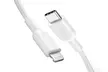 5-Pack Anker USB C to Lightning Cable 1M Apple MFi-Certified for iPhone 13/12/11 - Image 2