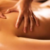 Image 8: Massage pour femme enceinte ou post natal chez Louisa Bien-être
