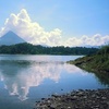 Image 23: ✈ 8-Night Costa Rica Volcano and Beach Vacation w/Air, SUV