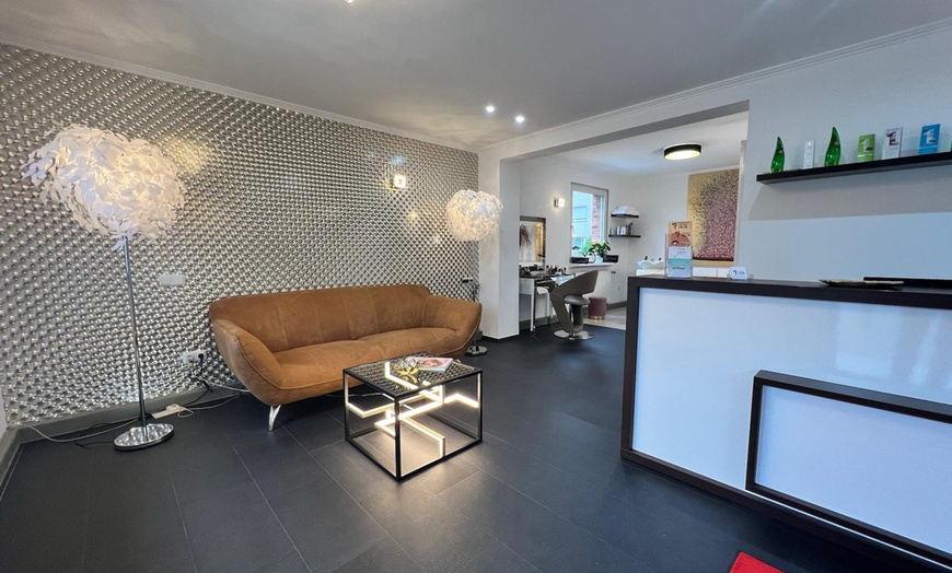 Image 6: Wimpernverlängerung mit 1D-2D, 3D- oder 4D-5D-Technik für 1 Person