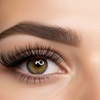 Image 1: Rehaussement de cils chez Zima Beauty