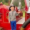 Image 9: 25% Off Admission to the National Museum of Transportation