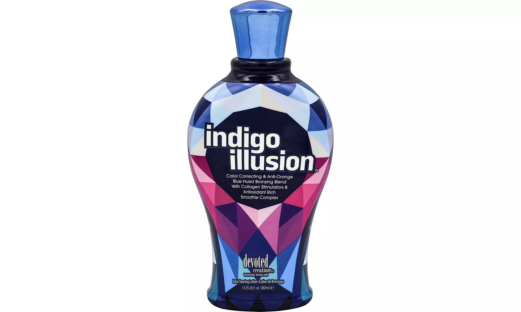 Ed Hardy Indoor Tanning Lotions Collection from Famous Brands